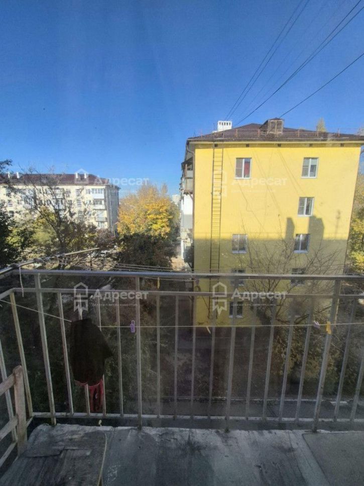 2-комн квартира ул. генерала Шумилова,  д.31