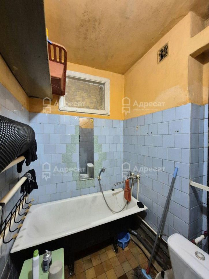 2-комн квартира ул. генерала Шумилова,  д.31