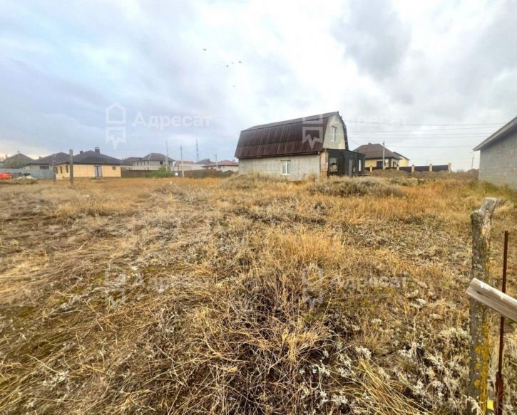 Коттедж/дом ул. Осенняя