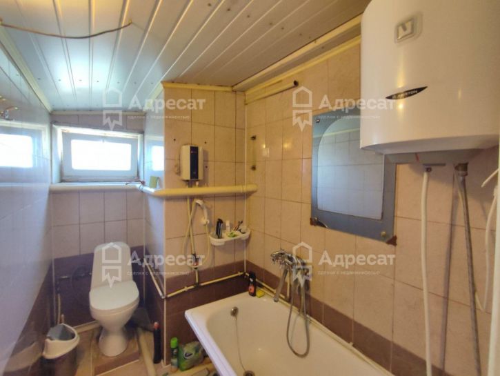 Коттедж/дом ул. Прокофьева