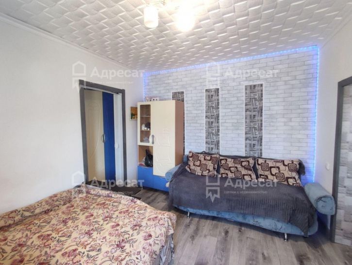 Коттедж/дом ул. Прокофьева