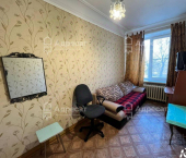 комната 65 кв м пр-кт им. В.И. Ленина, 105