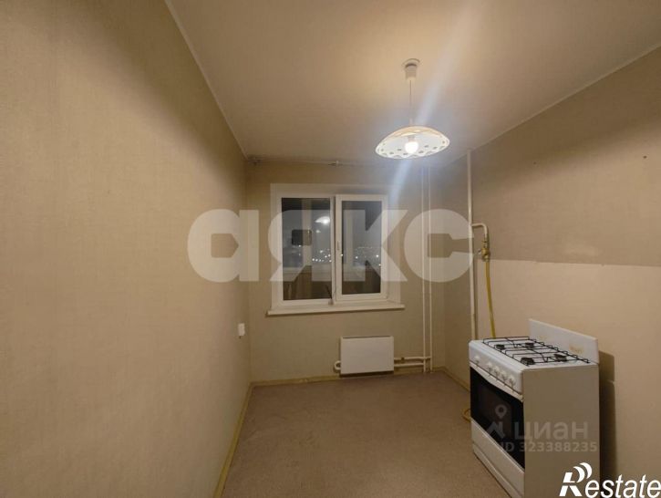 2-комн квартира ул Владимирская, 64,  д. 64