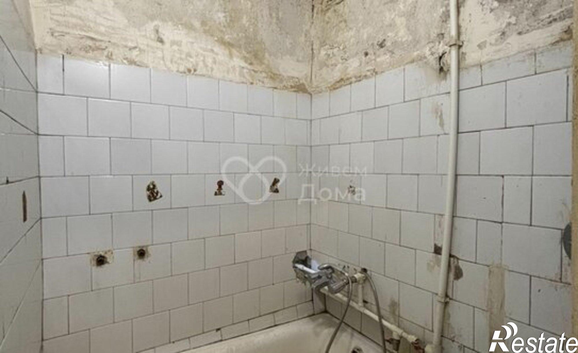 Купить квартиру за 1 600 000 рублей на ул им. Анри Барбюса, 2