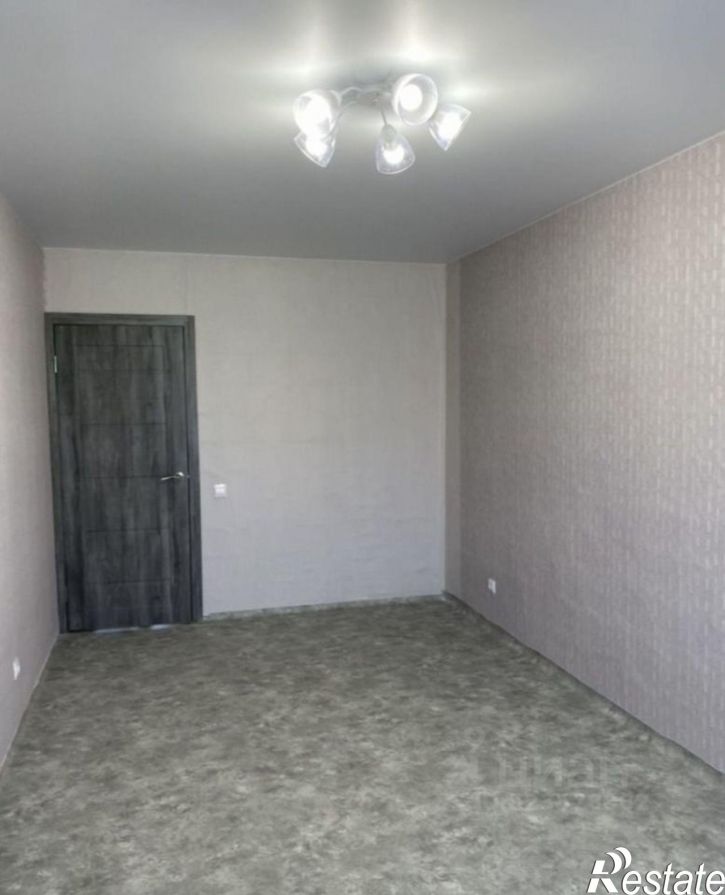 1-комн квартира улица Химина, 4,  д. 4