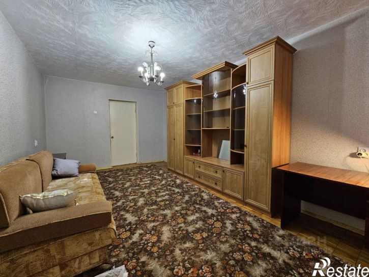 2-комн квартира Коммунальная улица, 10,  д. 10