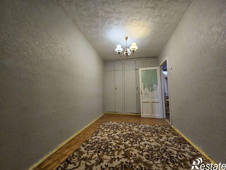 2-комн квартира Коммунальная улица, 10,  д. 10