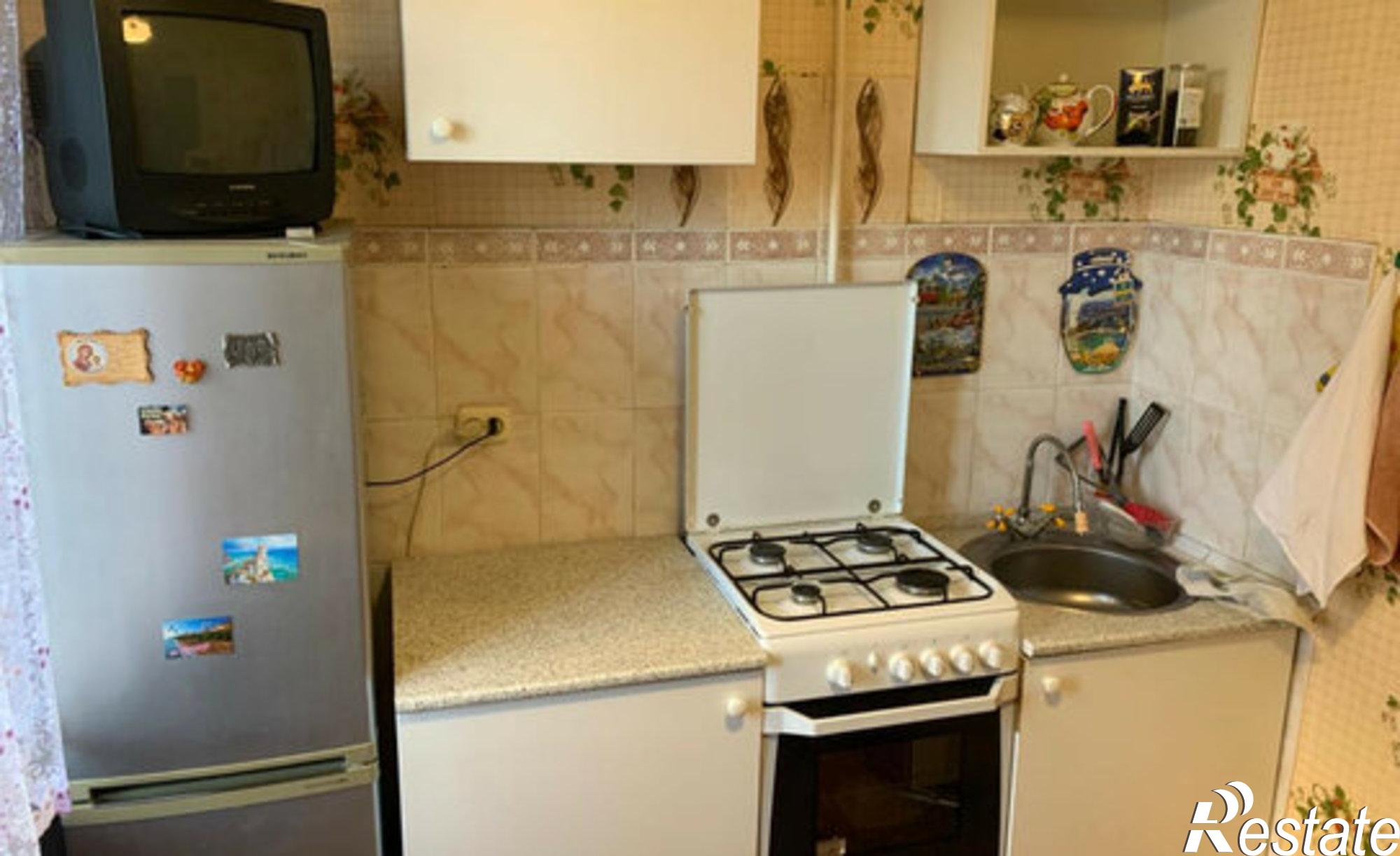 Купить квартиру за 2 500 000 рублей на улица Писемского, 28