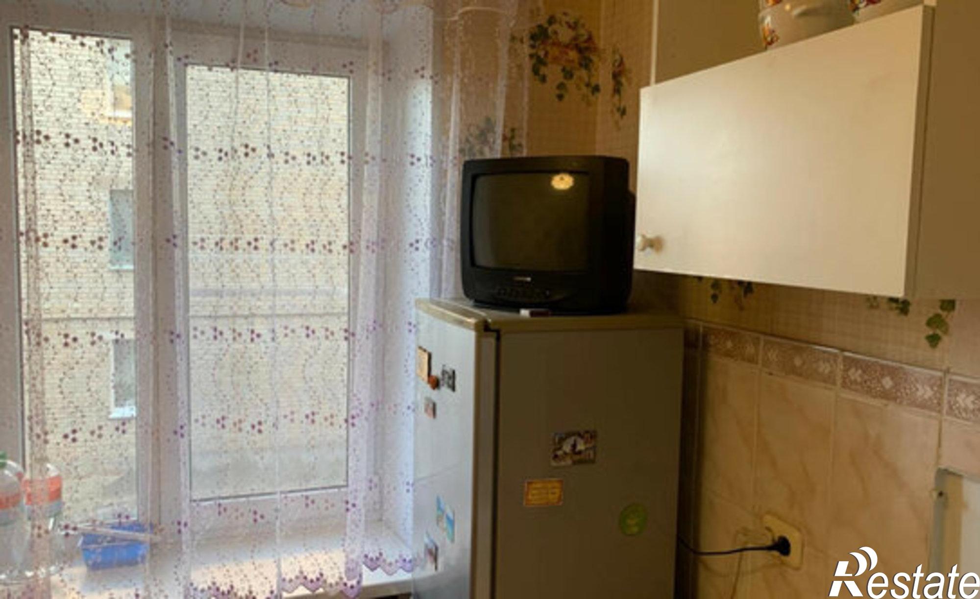 Купить квартиру за 2 500 000 рублей на улица Писемского, 28