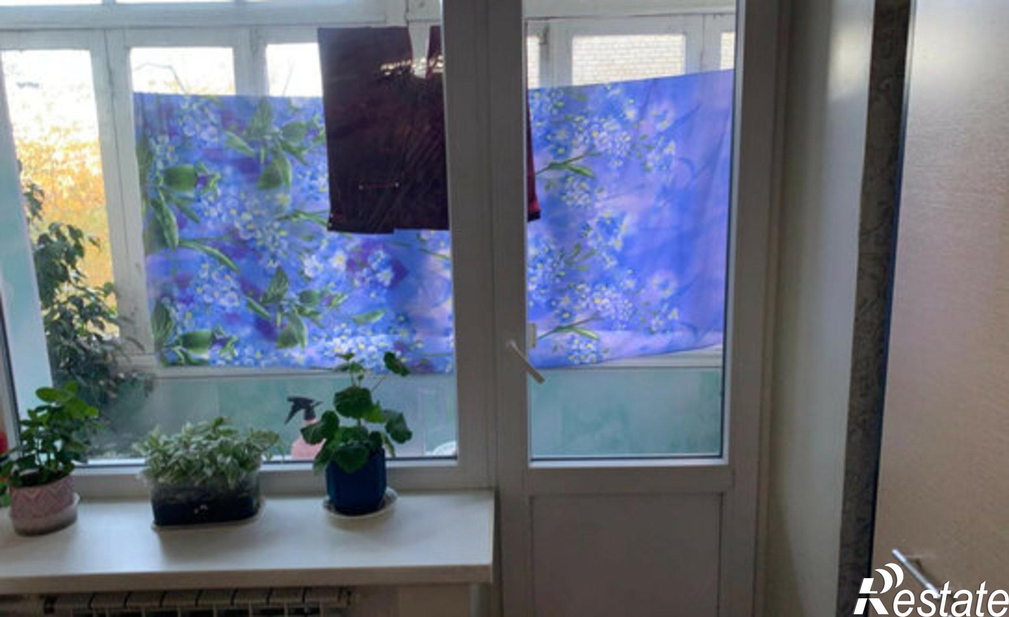 Купить квартиру за 2 500 000 рублей на улица Писемского, 28