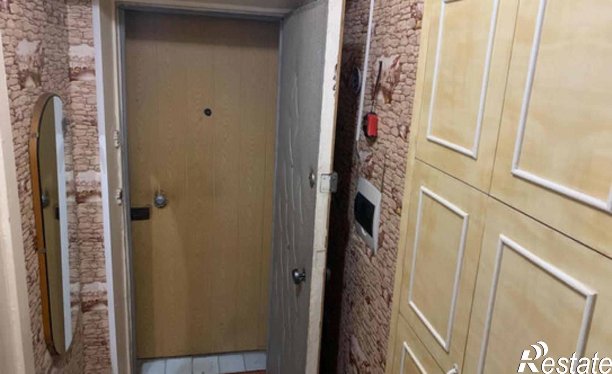 Купить квартиру за 2 500 000 рублей на улица Писемского, 28