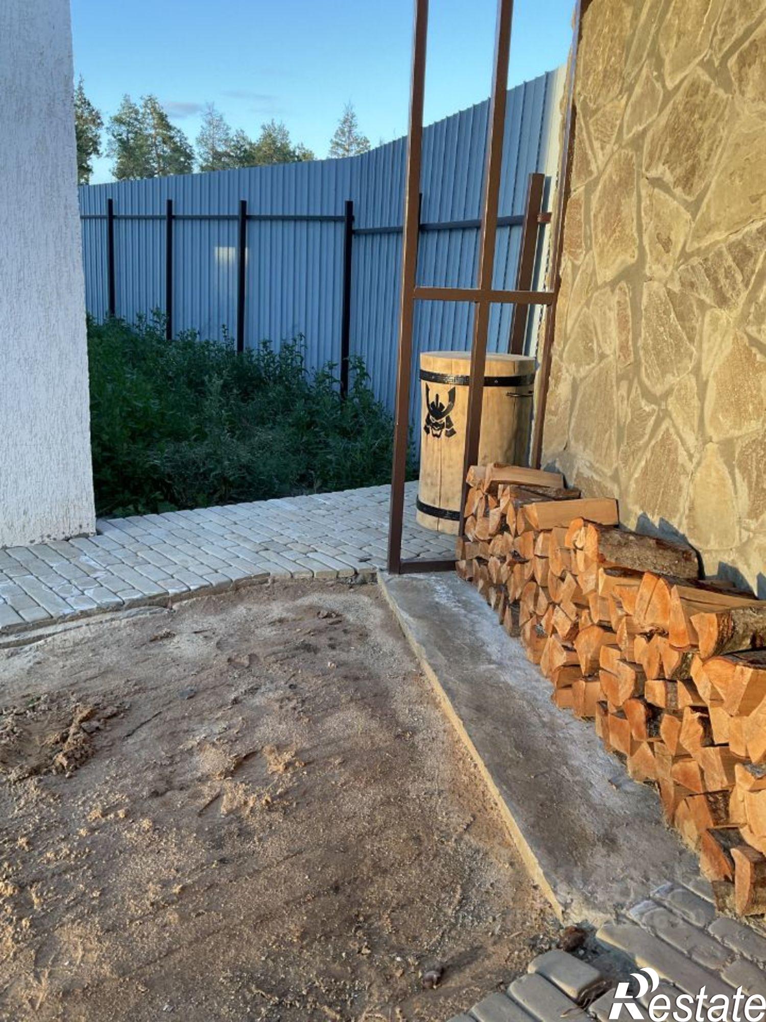 Купить дачу, дом, коттедж за 12 600 000 рублей на Ангарская улица, 139/99