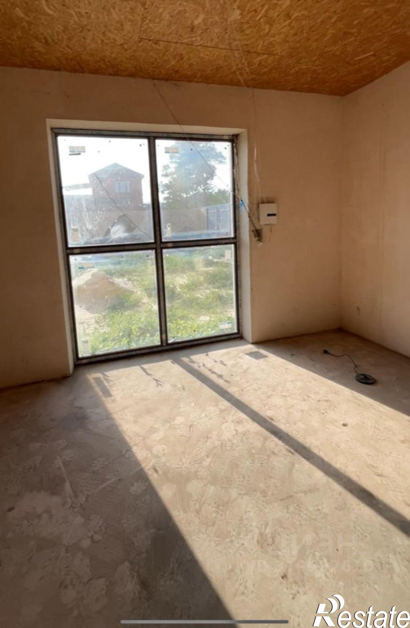 Купить дачу, дом, коттедж за 12 600 000 рублей на Ангарская улица, 139/99