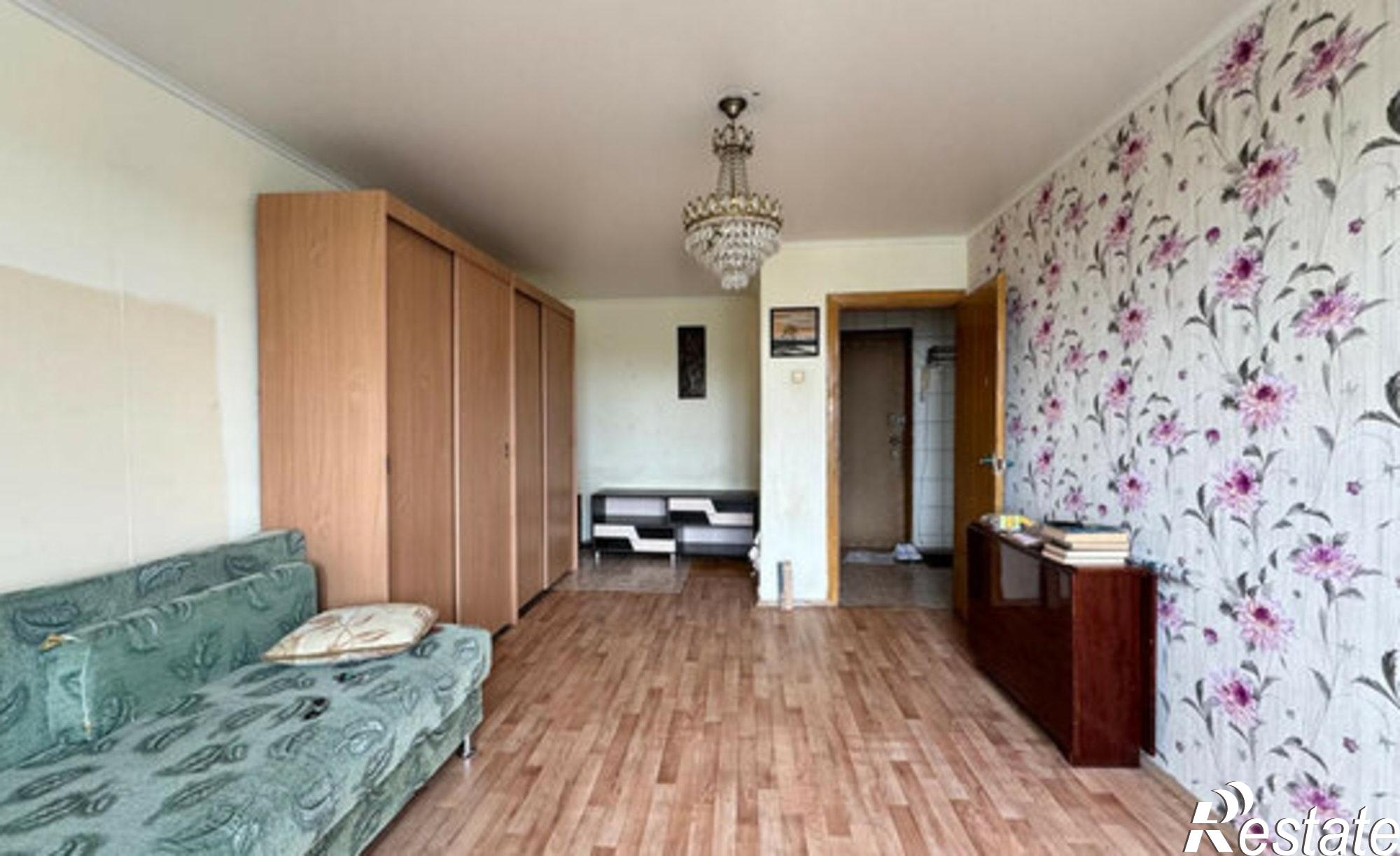 Купить квартиру за 3 990 000 рублей на улица Рокоссовского, 58