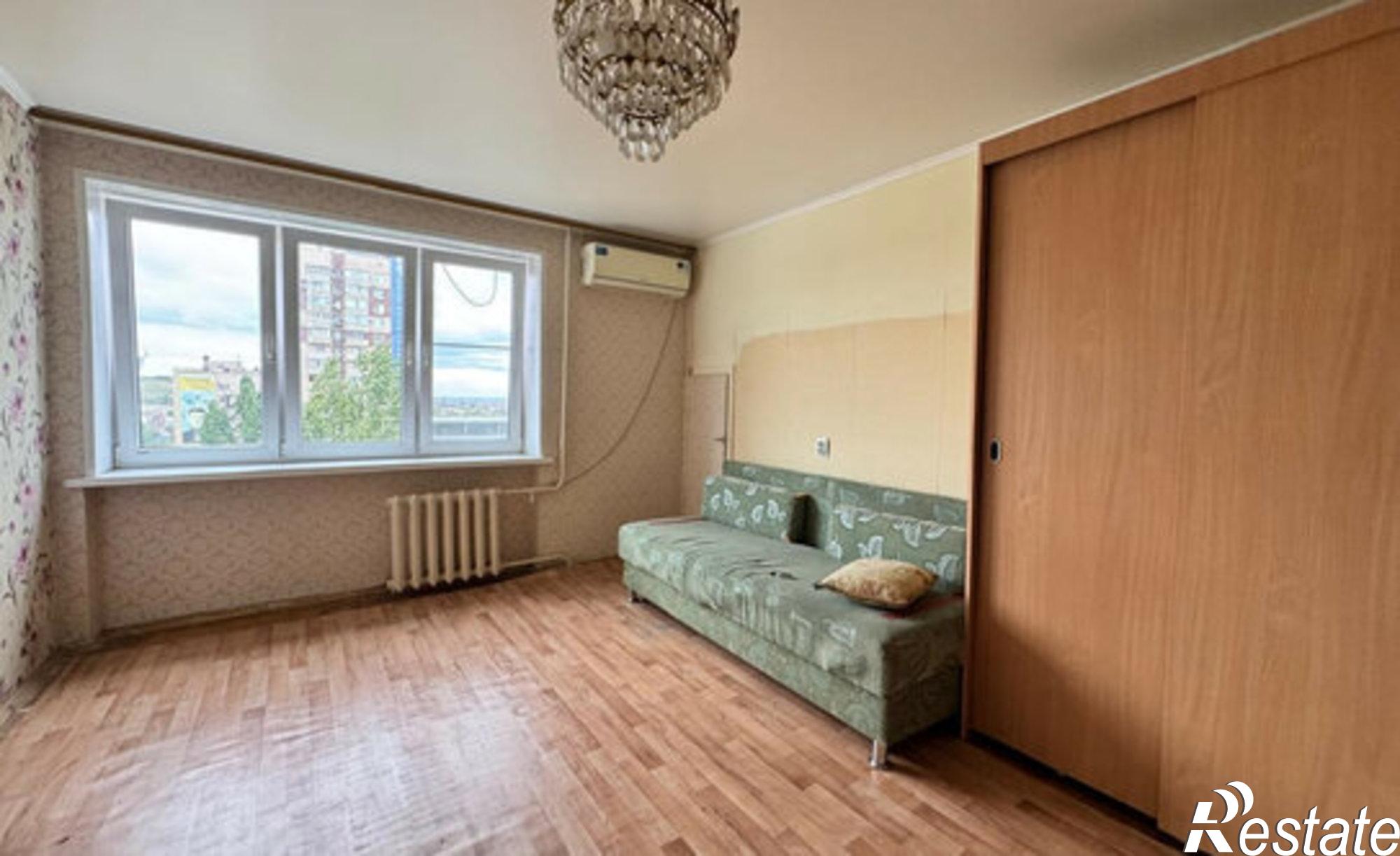 Купить квартиру за 3 990 000 рублей на улица Рокоссовского, 58