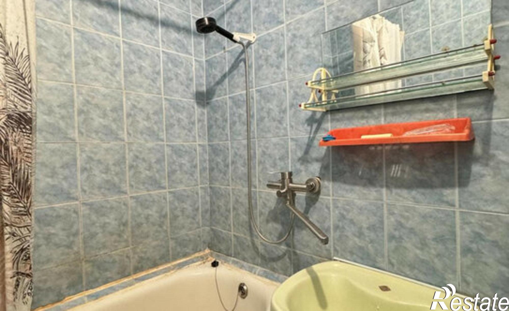 Купить квартиру за 3 990 000 рублей на улица Рокоссовского, 58