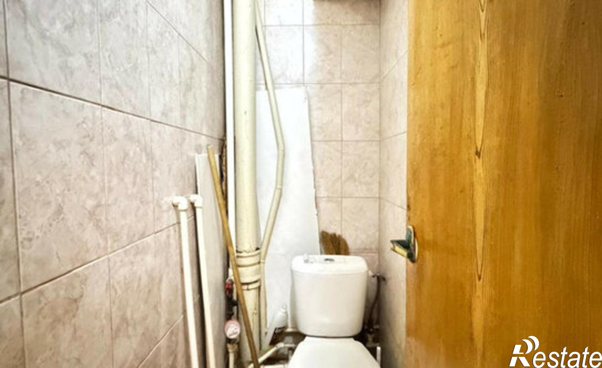 Купить квартиру за 3 990 000 рублей на улица Рокоссовского, 58