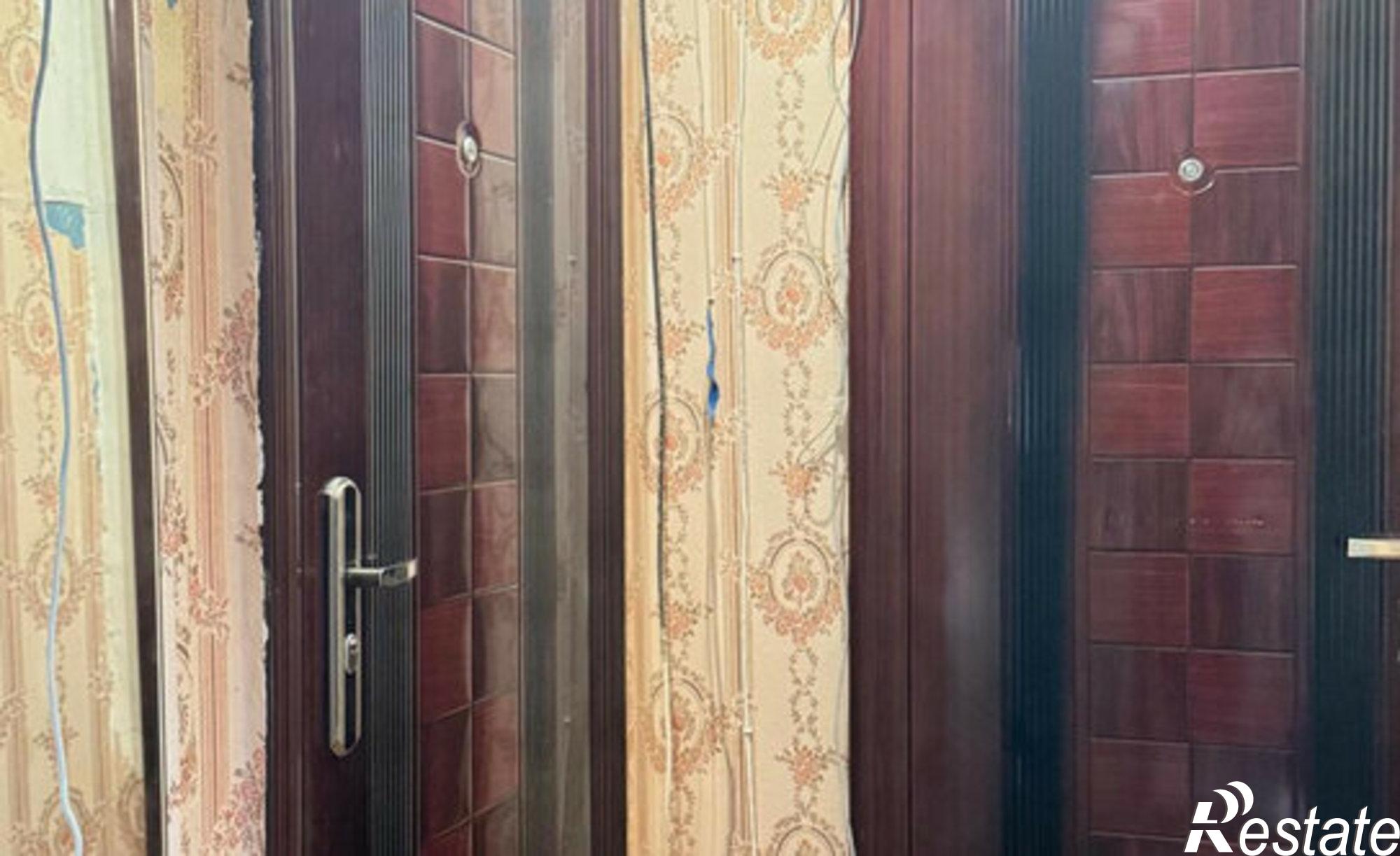 Купить квартиру за 3 990 000 рублей на улица Рокоссовского, 58