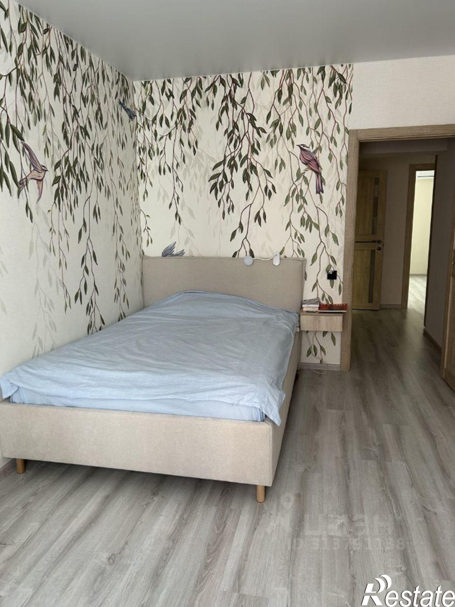 Купить квартиру за 7 300 000 рублей на улица 35-й Гвардейской дивизии, 40