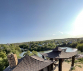 коттедж 133 кв м Ангарская улица, 139/99