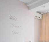 4-комн, 130кв м, этаж 23/23 улица Циолковского, 29