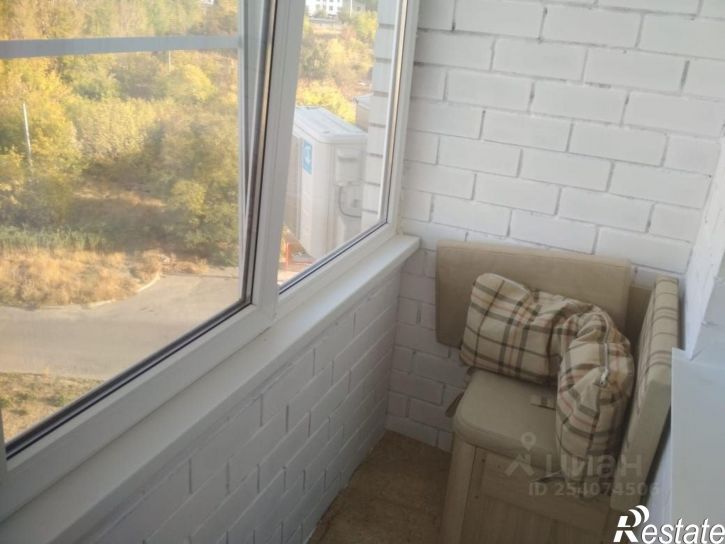 1-комн квартира ул Шекснинская, 81а,  д. 81а