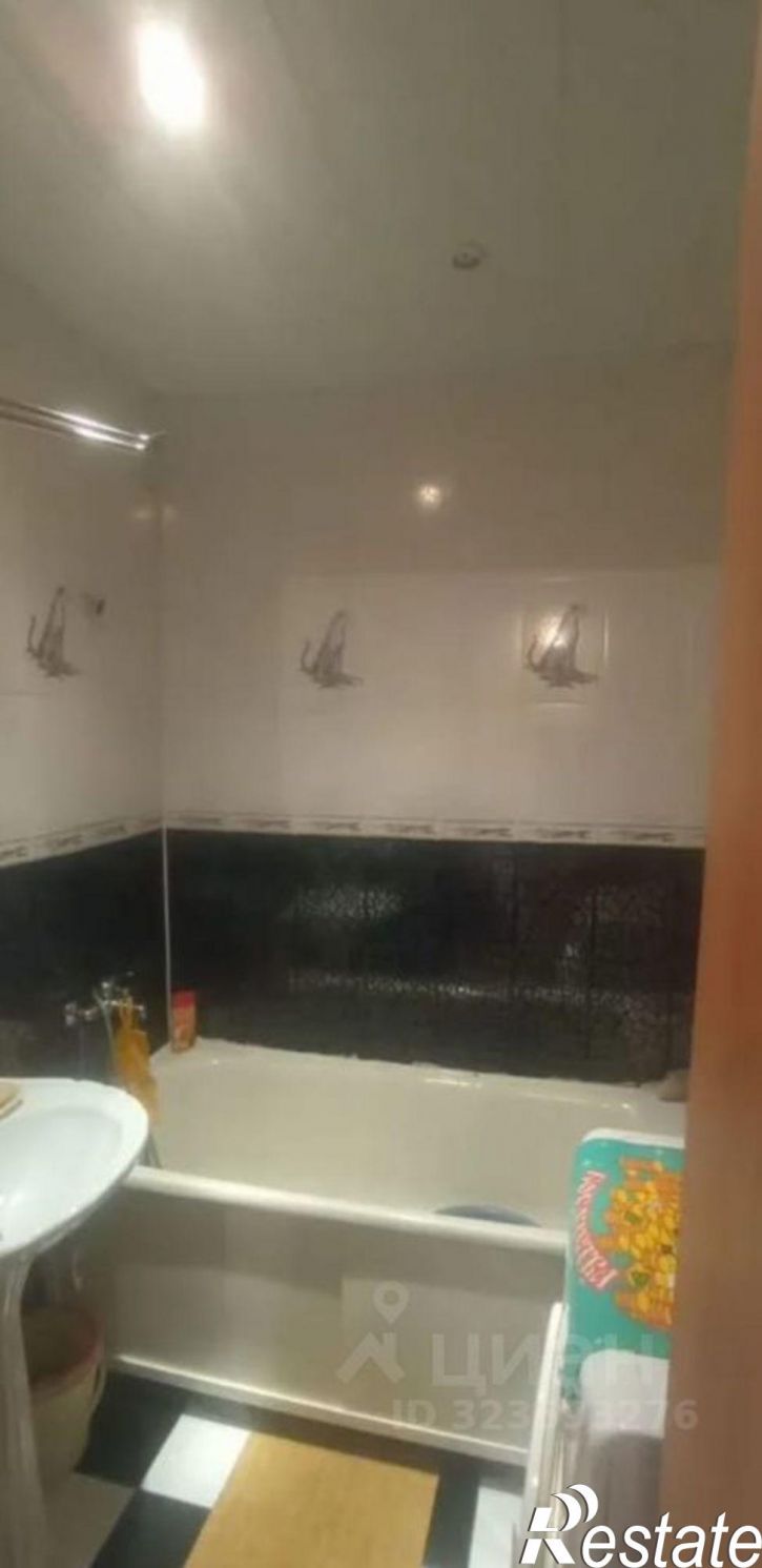 1-комн квартира улица Вучетича, 5А,  д. 5А