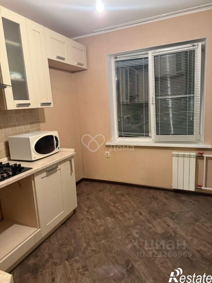 2-комн квартира Кузнецкая улица, 32,  д. 32