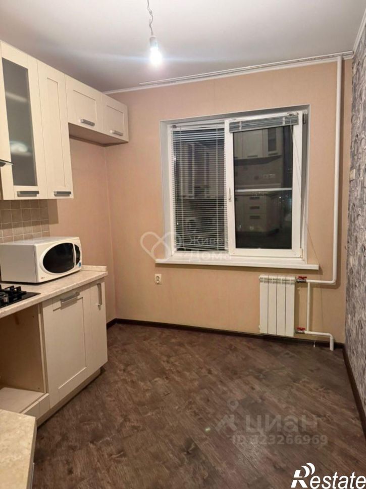 2-комн квартира Кузнецкая улица, 32,  д. 32