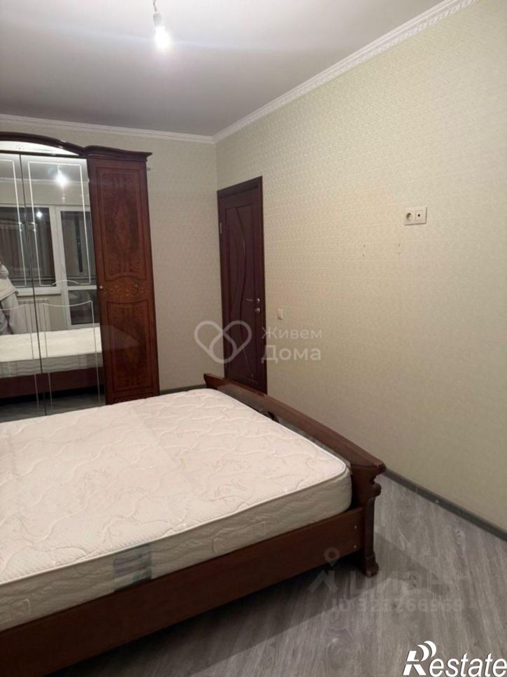 2-комн квартира Кузнецкая улица, 32,  д. 32