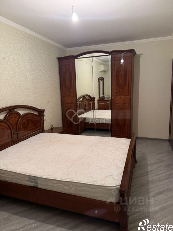 2-комн квартира Кузнецкая улица, 32,  д. 32