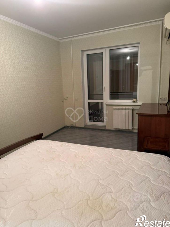 2-комн квартира Кузнецкая улица, 32,  д. 32