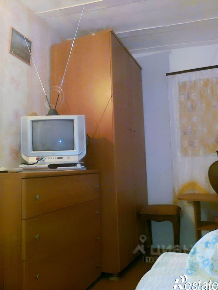 Коттедж/дом улица Афанасия Ермакова, 54/983А