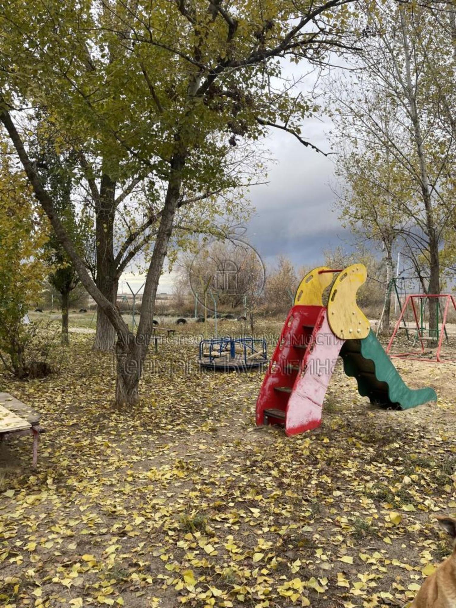 Купить квартиру за 2 200 000 рублей на Россия, Волгоградская область