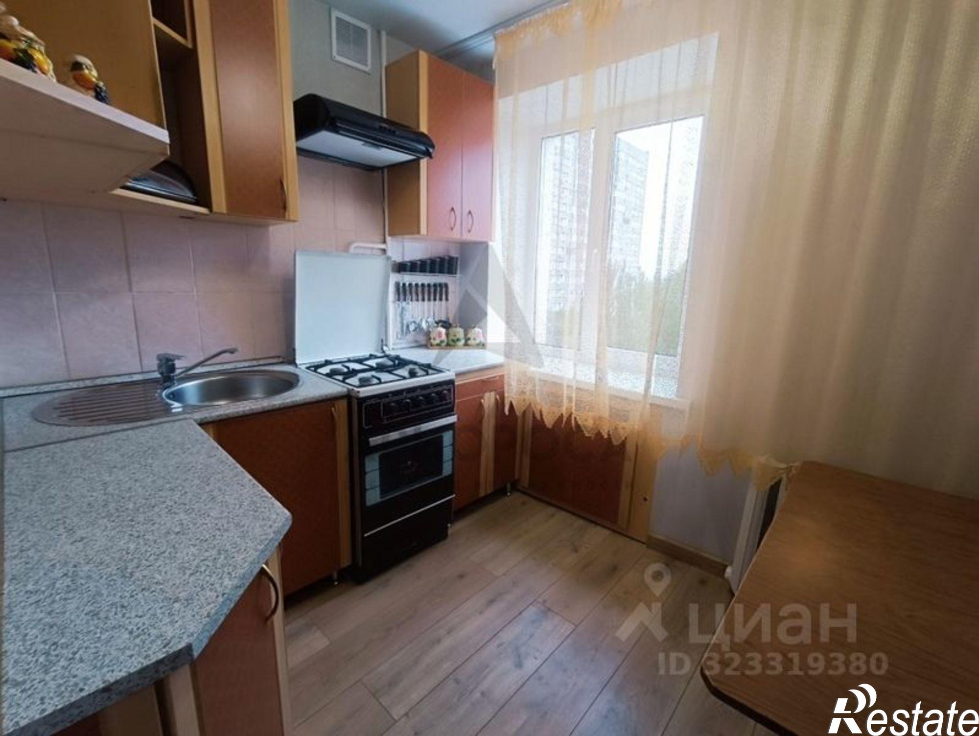 Купить квартиру за 5 000 000 рублей на улица Тулака, 14