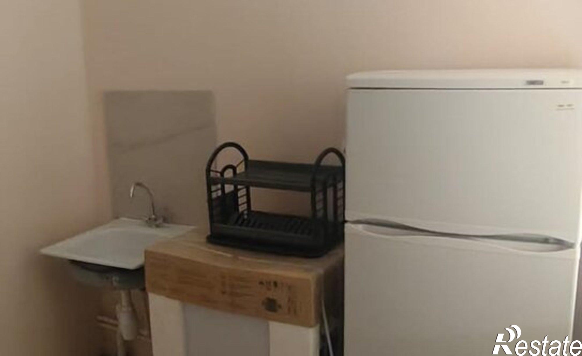 Купить квартиру за 2 579 000 рублей на улица Ломоносова, 85