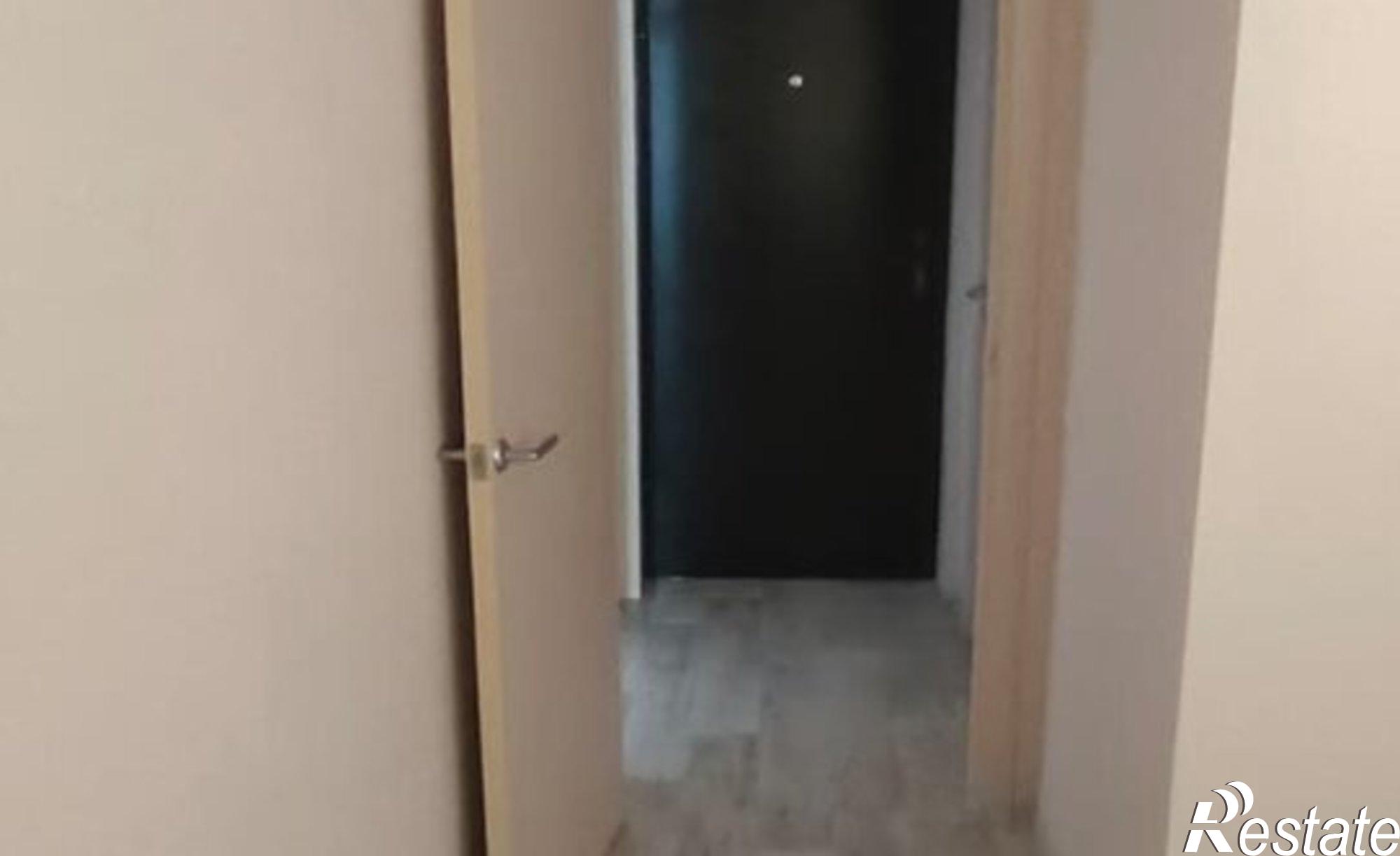 Купить квартиру за 2 579 000 рублей на улица Ломоносова, 85