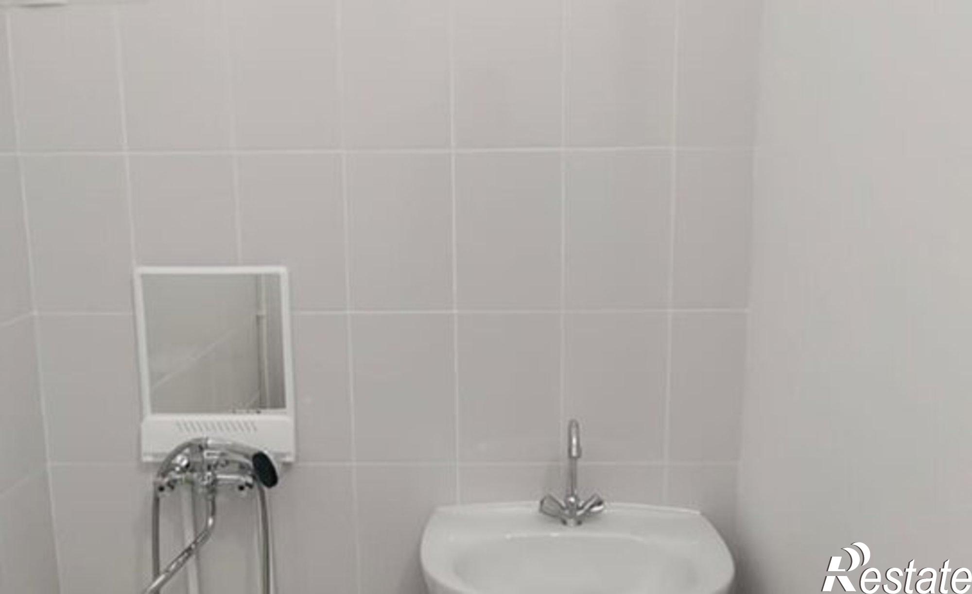 Купить квартиру за 2 579 000 рублей на улица Ломоносова, 85