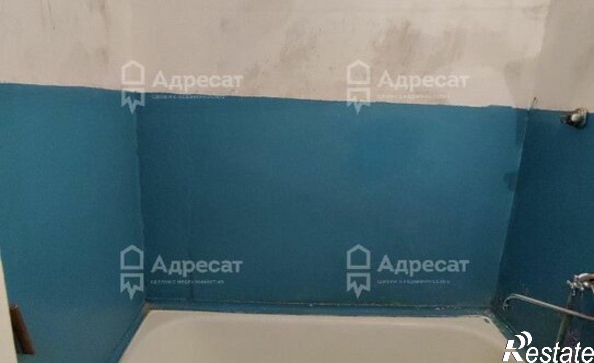 Купить квартиру за 2 300 000 рублей на ул им. Валентины Терешковой, 9