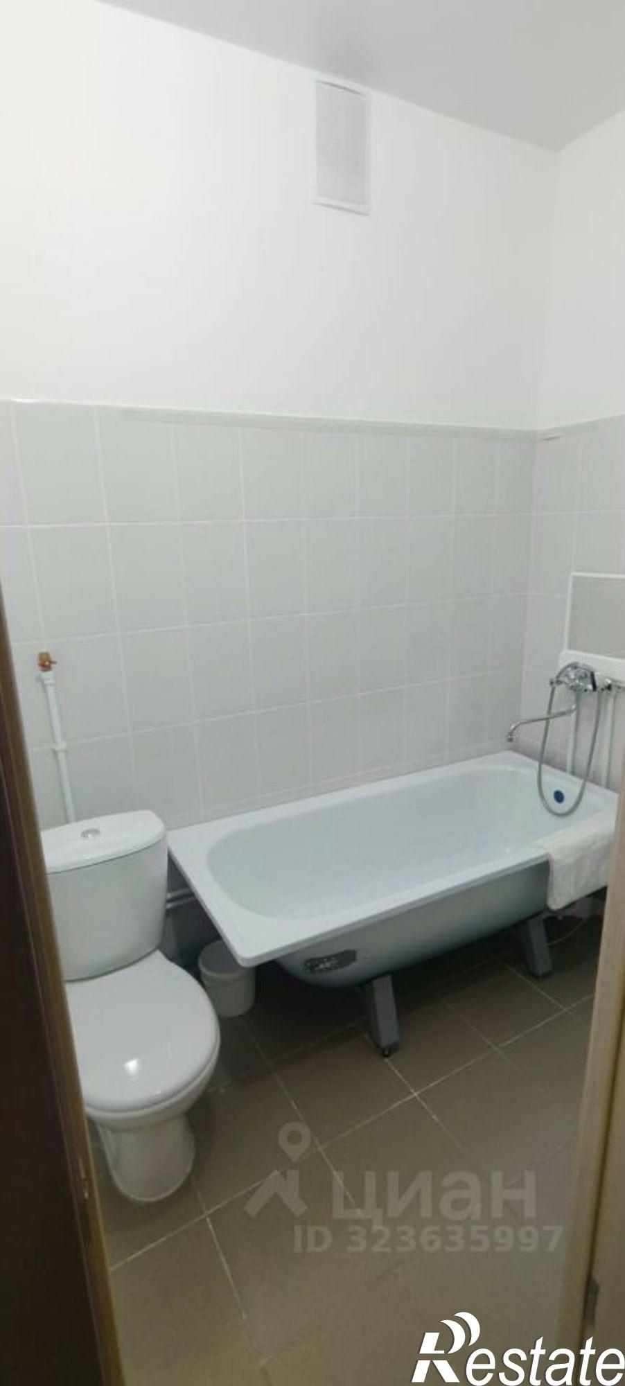 Купить квартиру за 2 579 000 рублей на Волгоград городской округ