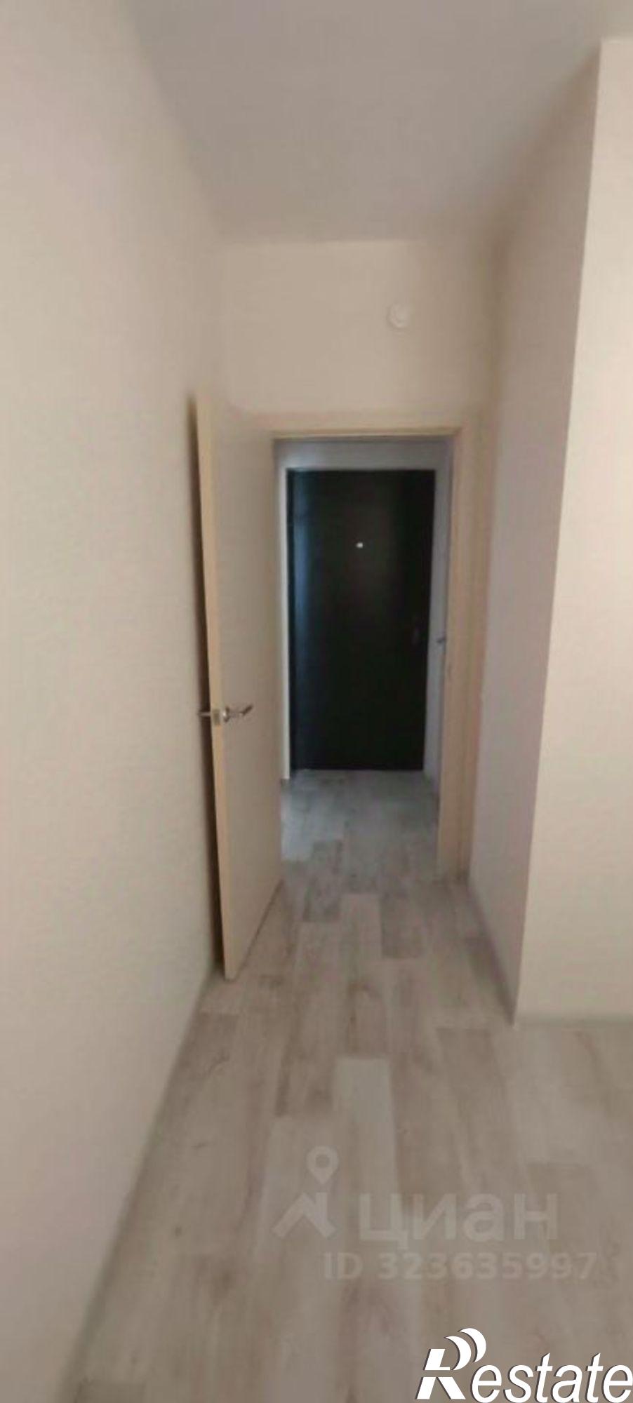 Купить квартиру за 2 579 000 рублей на Волгоград городской округ