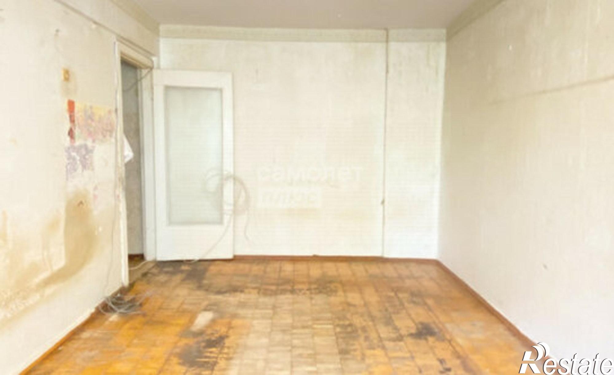 Купить квартиру за 2 649 000 рублей на ул им. генерала Штеменко, 35