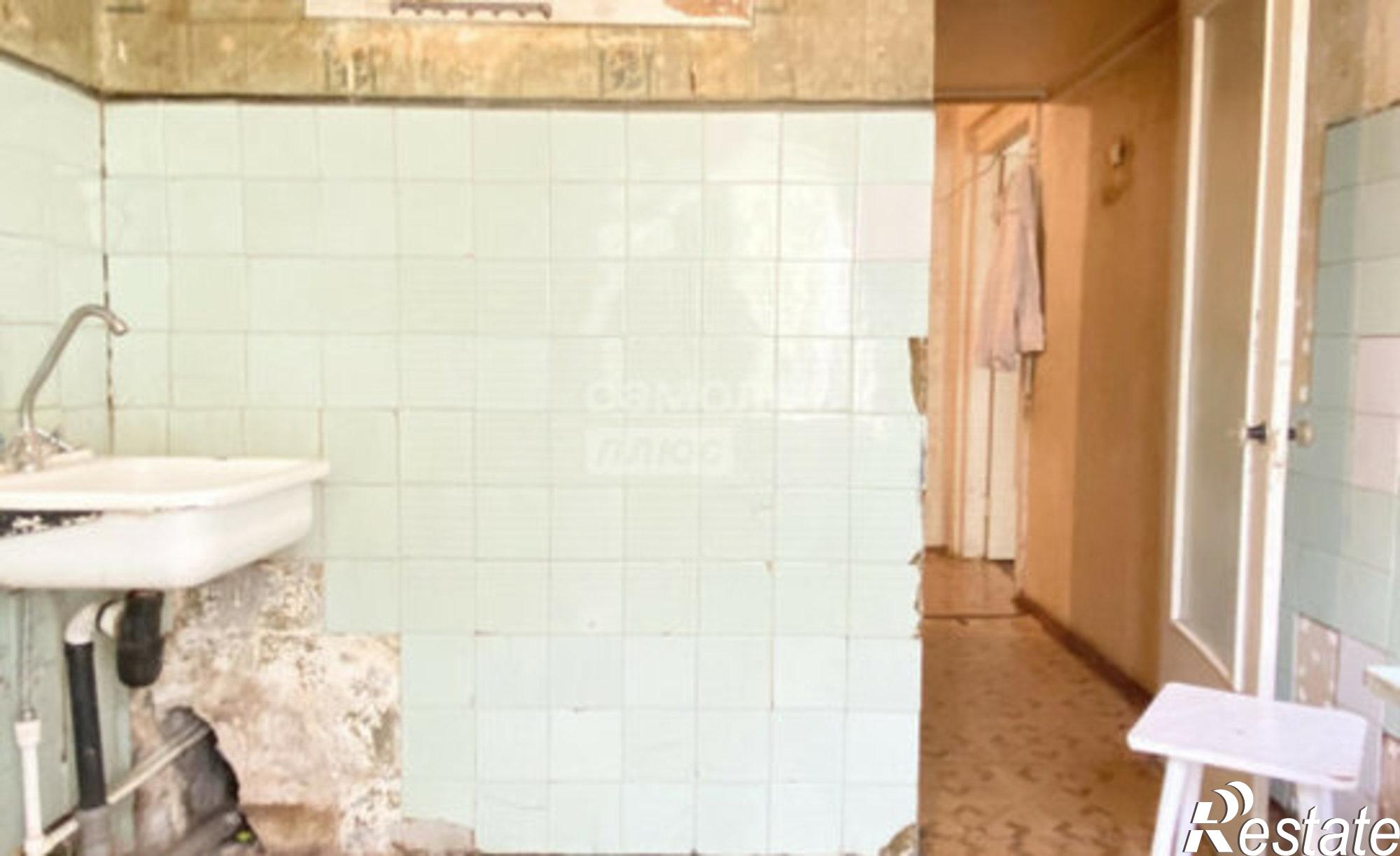 Купить квартиру за 2 649 000 рублей на ул им. генерала Штеменко, 35