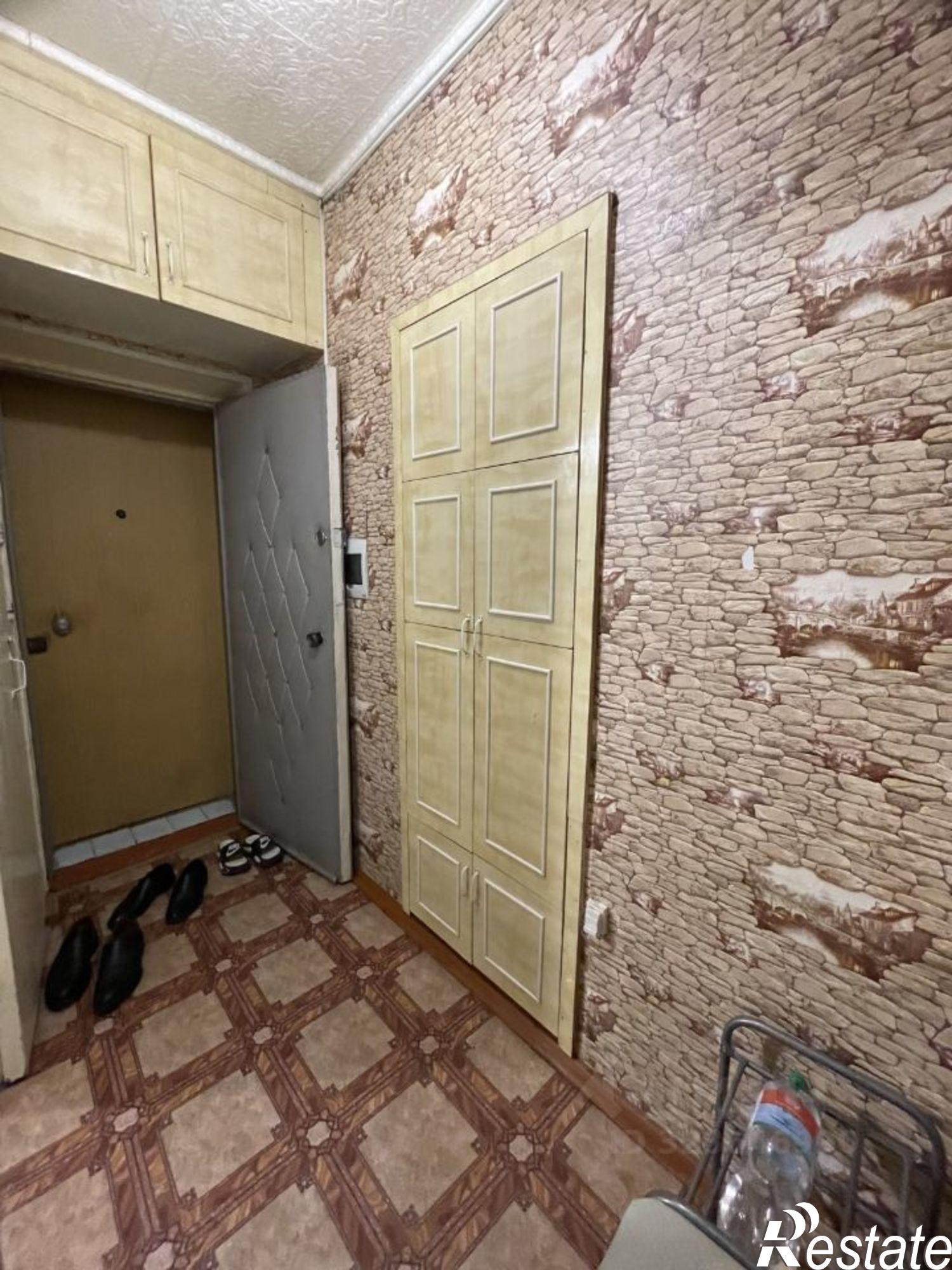 Купить квартиру за 2 500 000 рублей на ул им. Писемского, 28