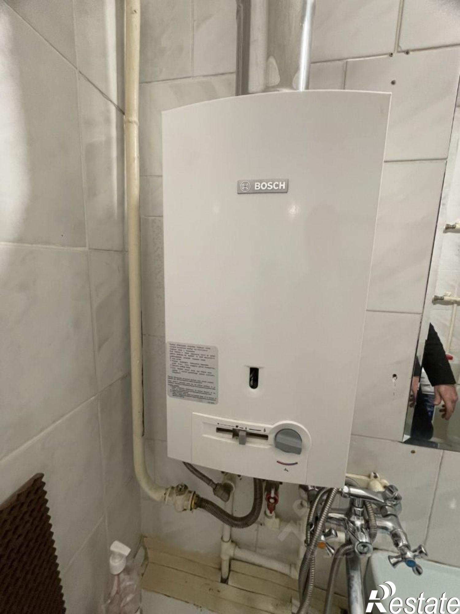 Купить квартиру за 2 500 000 рублей на ул им. Писемского, 28