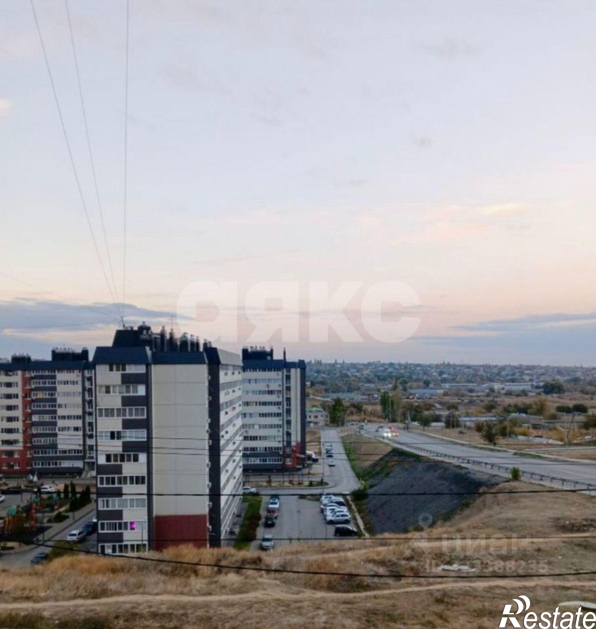 Купить квартиру за 5 000 000 рублей на Владимирская улица, 64