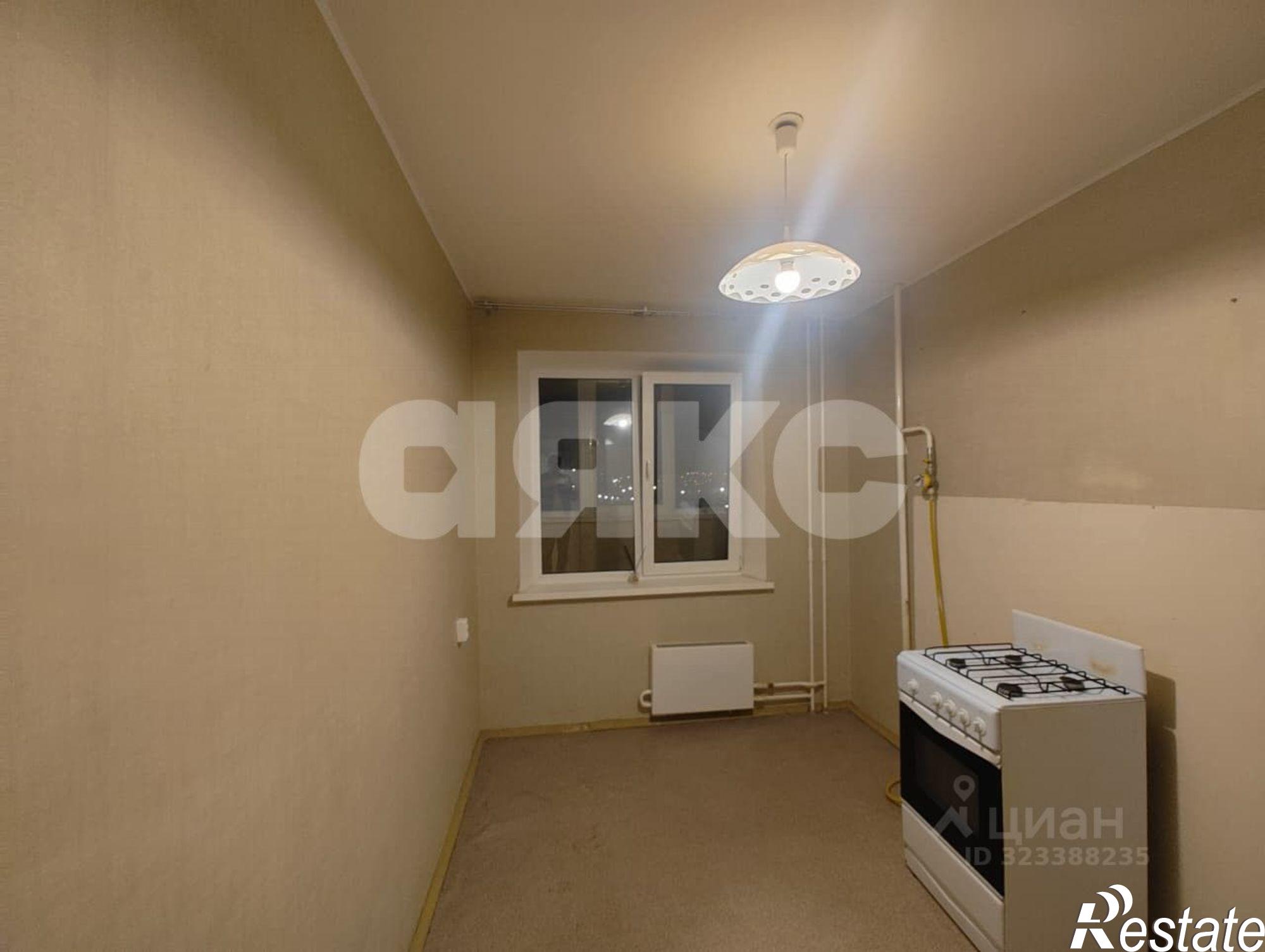 Купить квартиру за 5 000 000 рублей на Владимирская улица, 64