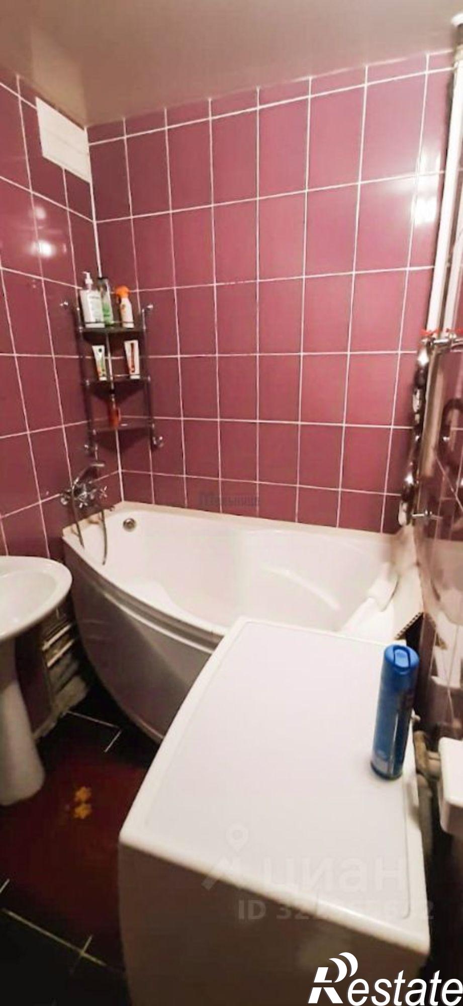 Купить квартиру за 4 250 000 рублей на проспект им. В.И. Ленина, 197А