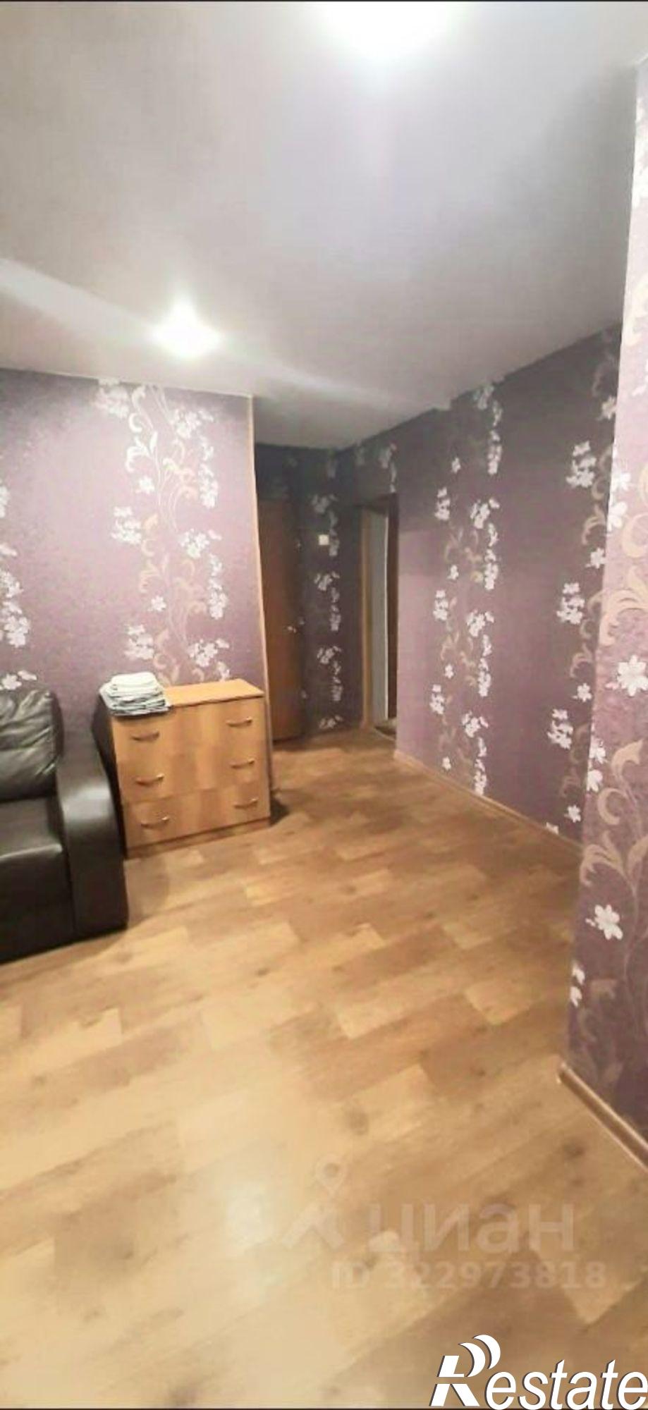 Купить квартиру за 4 250 000 рублей на проспект им. В.И. Ленина, 197А