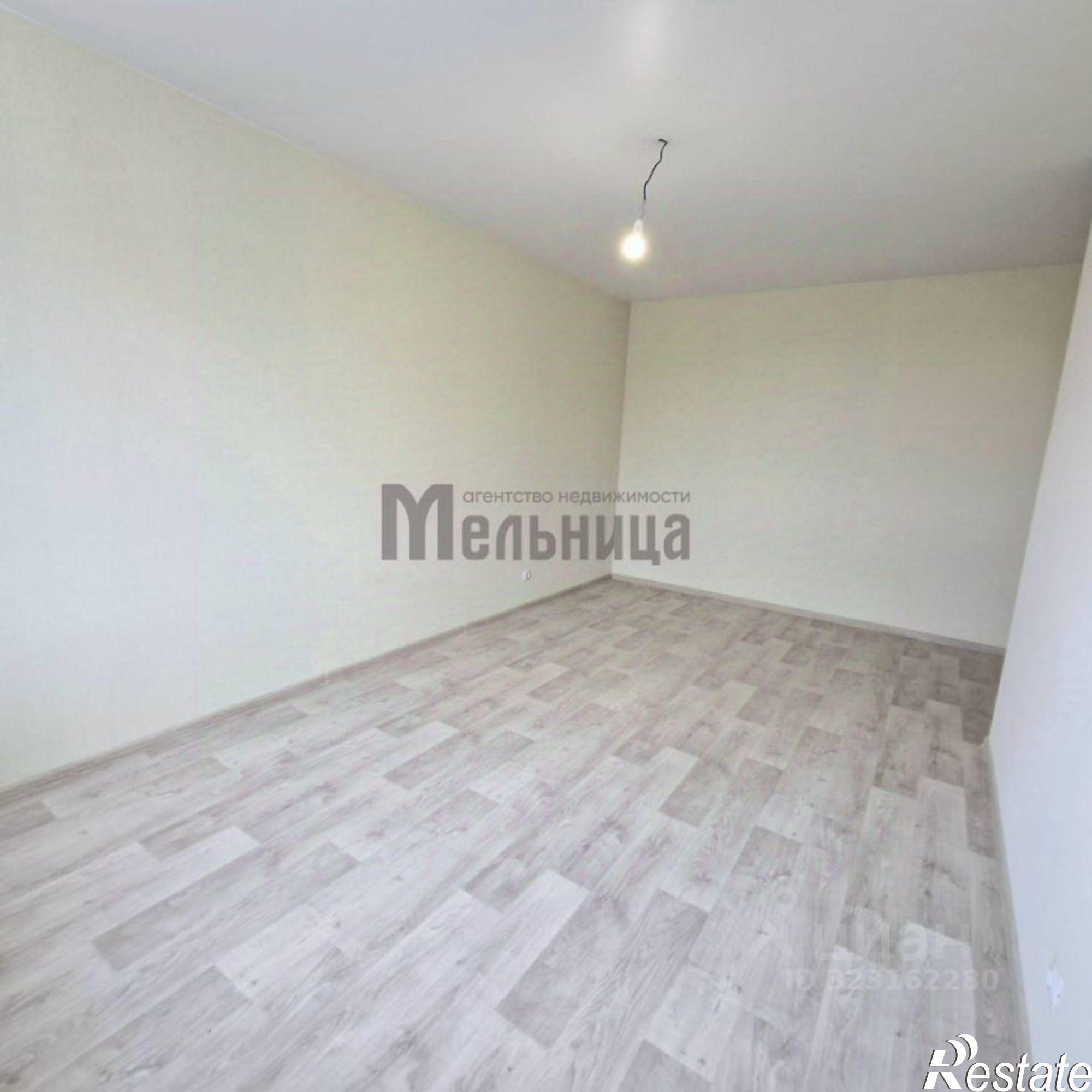 Купить квартиру за 4 450 000 рублей на Волгоград г.